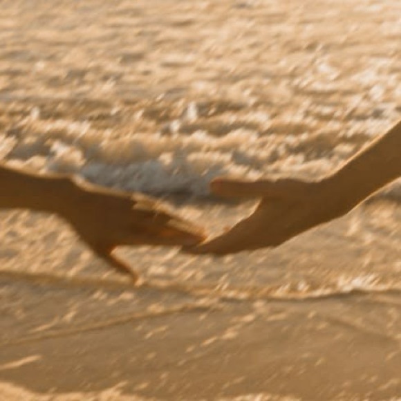 Mood - Picture 1 of 3